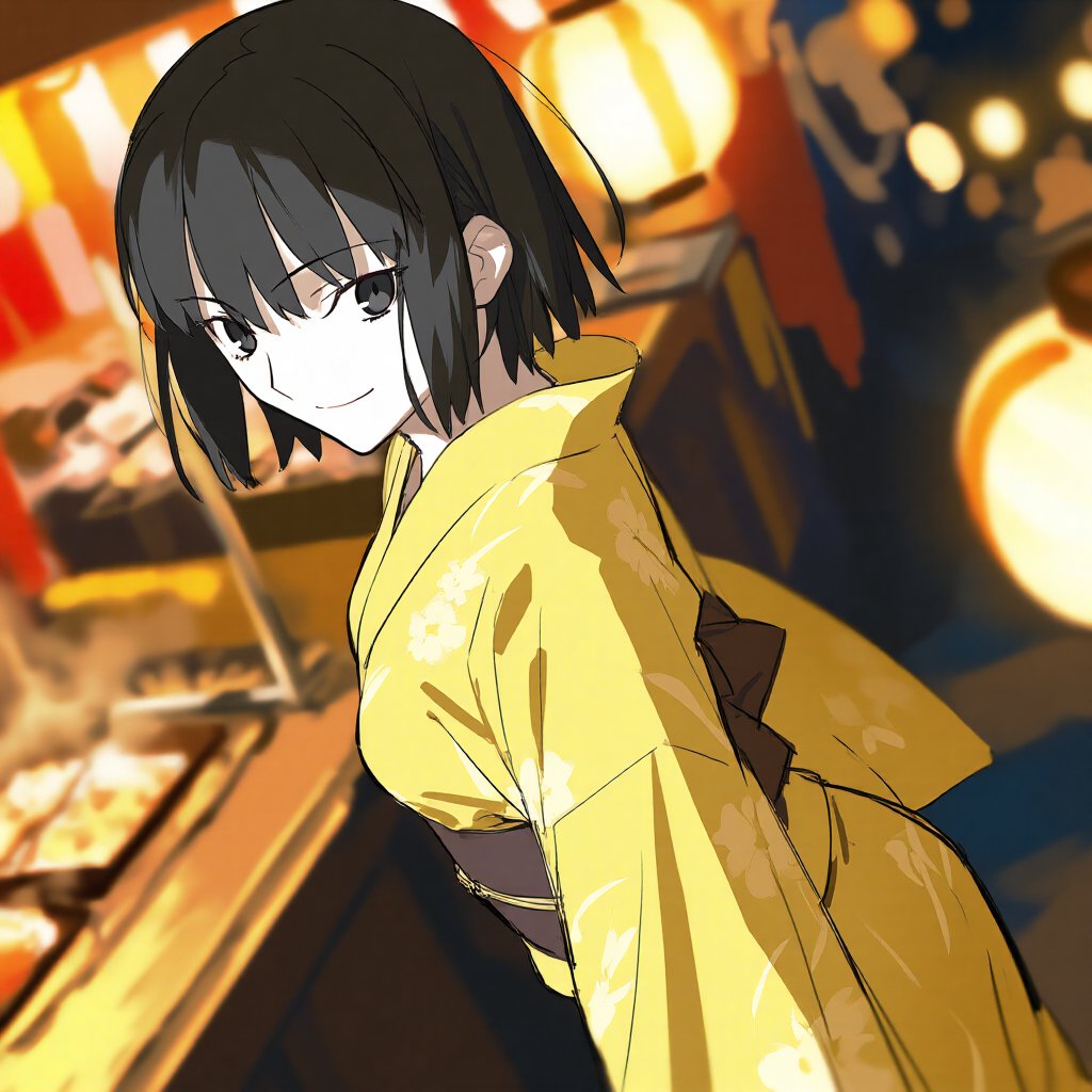 tadakuni1796's tweet image. ヒャッハー!脳みその中に存在していた『余生俱楽部 番外編3』を投稿したぜェ!
#小説宣伝 #小説投稿 #小説更新 #小説家と繋がりたい #小説好きな人と繋がりたい #AIart #AIイラスト︎
pixiv.net/novel/show.php…