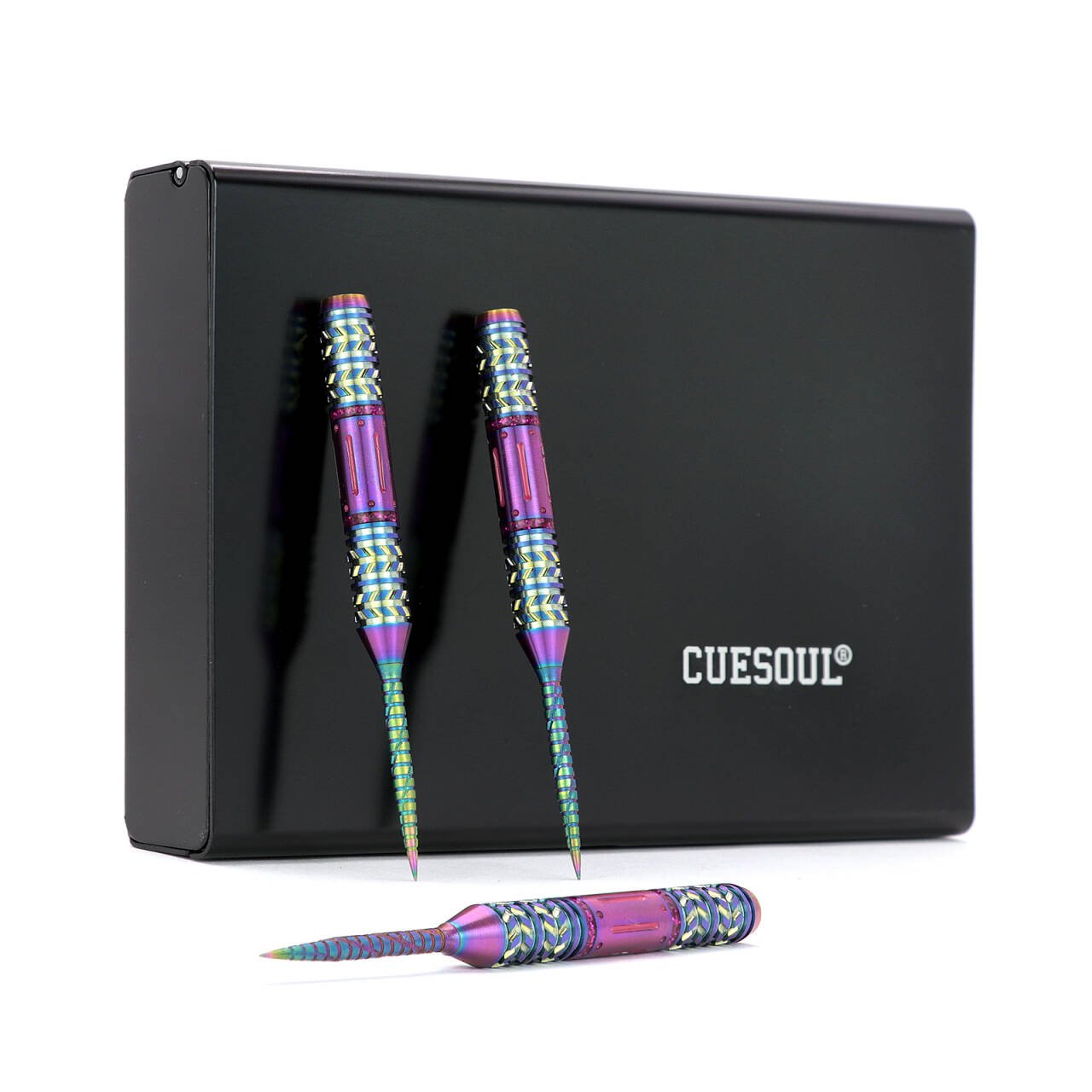 CUESOUL オーダーバレル CUESOUL JAPAN(株) (@Robert33139410) / X
