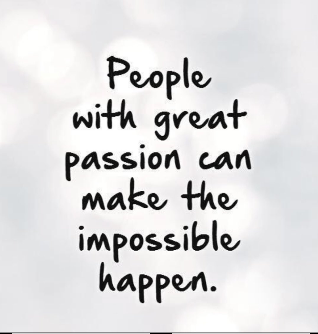 #Tuesday #FairwayNation #ThankyouDean <a href="/JKath12/">Jesse Kath</a>