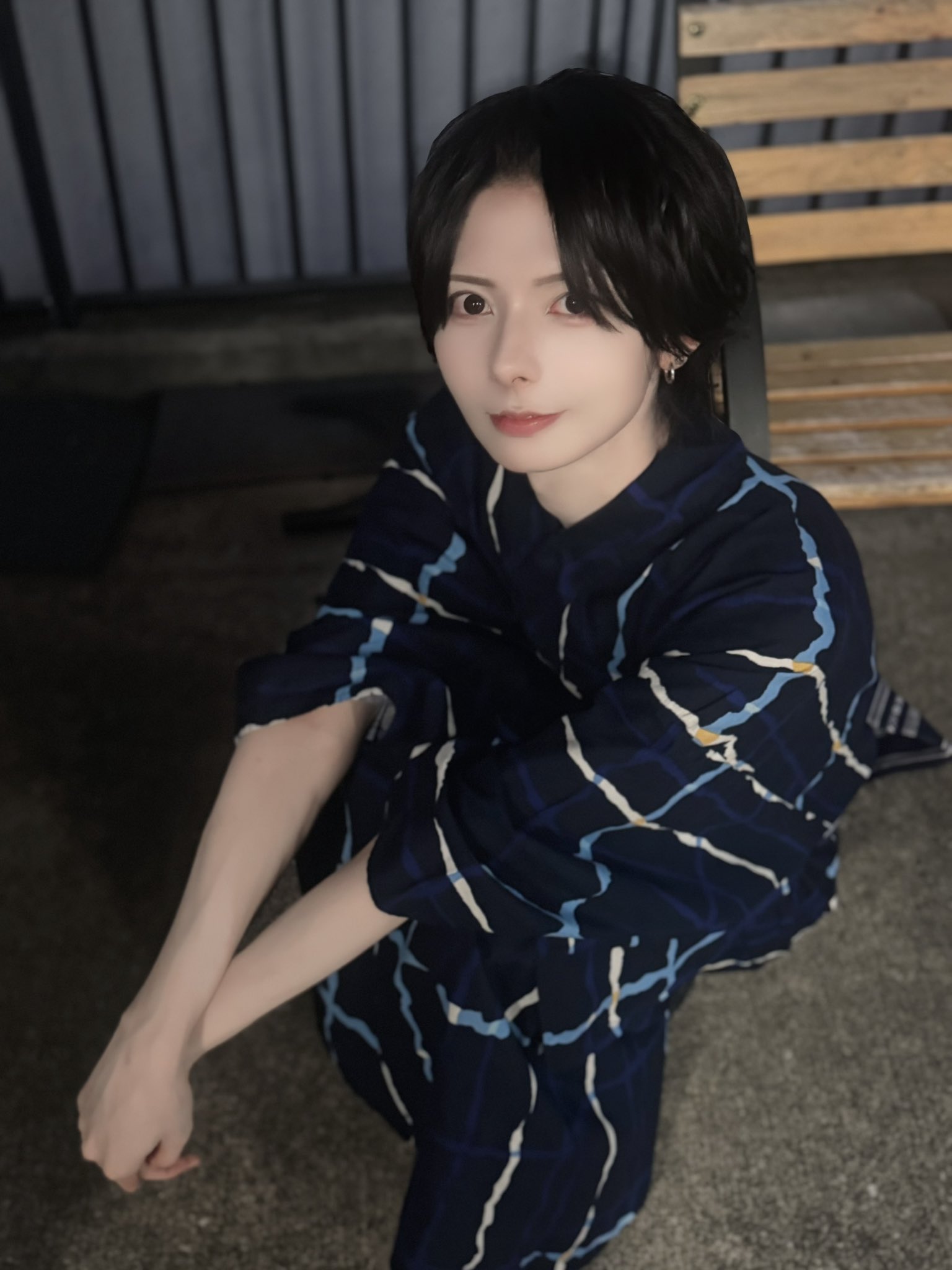 たくみん たくみん (@taakumin_svpt) / X