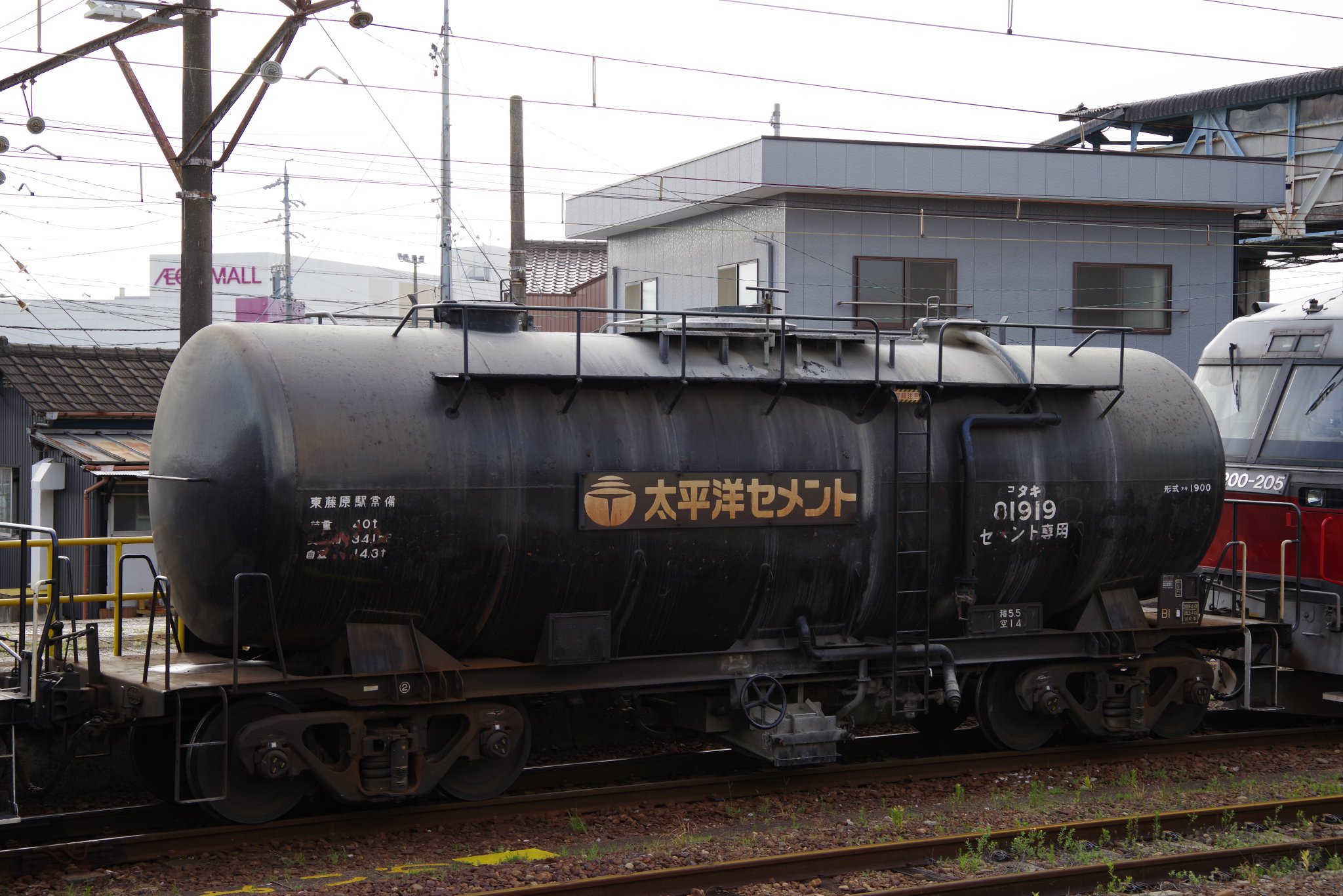 【(16)1613】194cm/昭和初期の丸帯からリメイク/御所車タペストリー 16)1613】194cm/昭和初期の丸帯からリメイク/御所車タペストリー