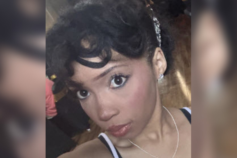 PPDMissing's tweet image. Missing Juvenile Leah Denny from the 17th District phillypolice.com/news-blotter/m…