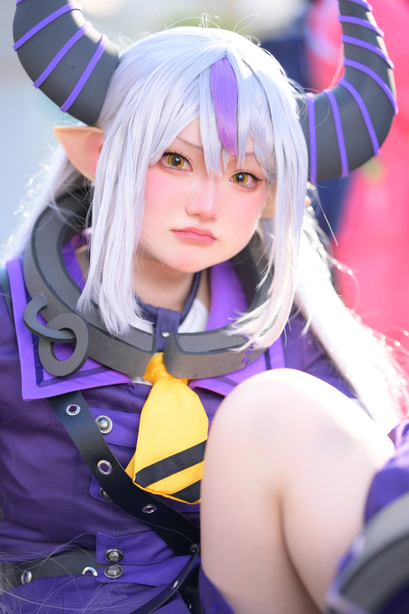 みま様·͜·ᰔᩚオーダーブレスさん。:°ஐ..♡* みま様·͜·ᰔᩚオーダーブレスさん。:°ஐ..♡*
