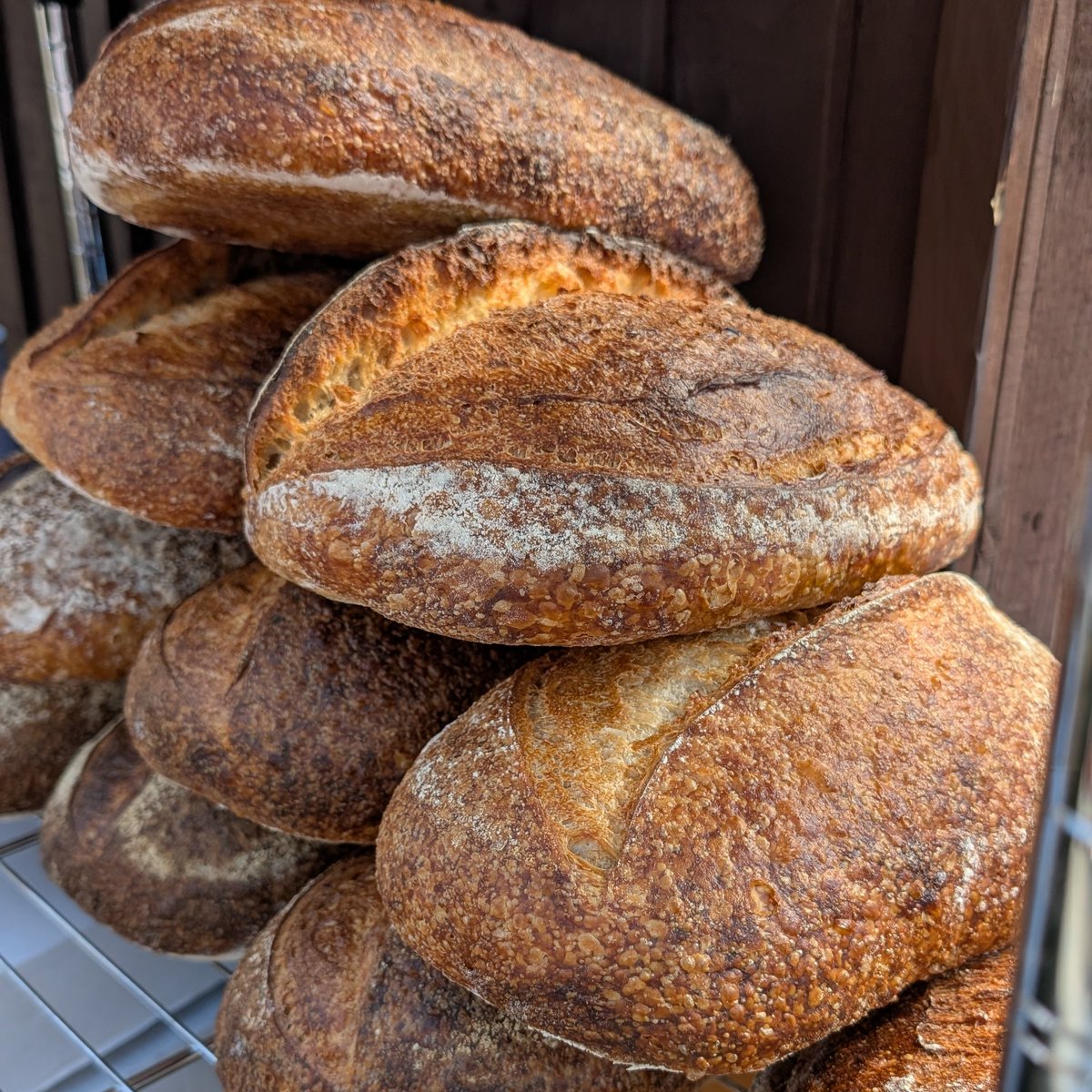 Elite_Bistros's tweet image. If your kids are breaking up for summer and you need a last min gift for teacher... we've got digital gift vouchers available online including ones to use at @ushersbakehouse !
shop.elitebistros.com