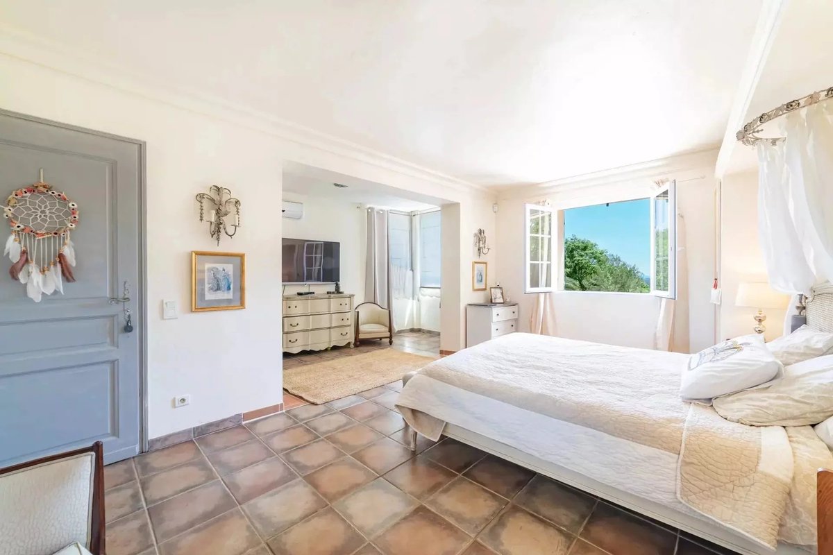 Dolce Vita - Luxury Real Estate tweet media