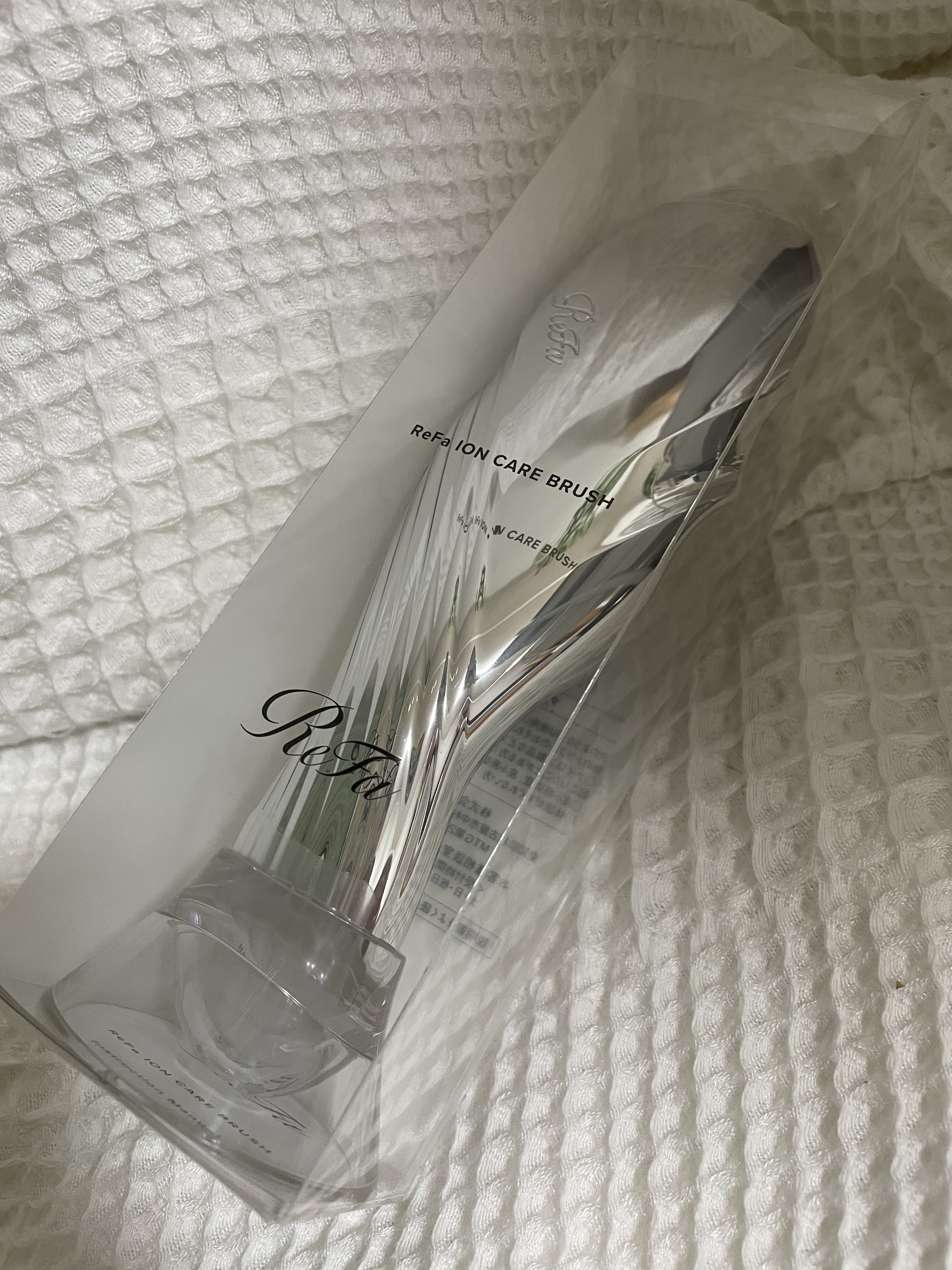 7月1日迄専用～‼️他の方はダメだぁ～‼️ 花とゆめ」とのコラボアイテムが登場！ | タニタオンラインショップ