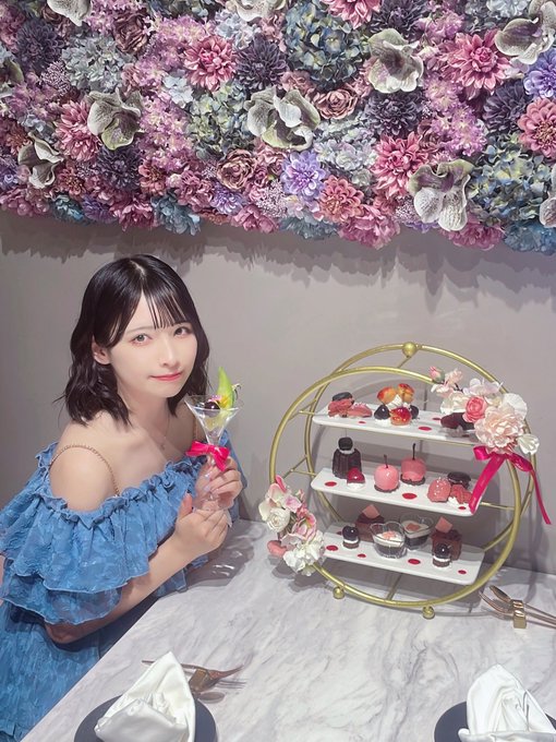 Twitterのコスプレ画像14