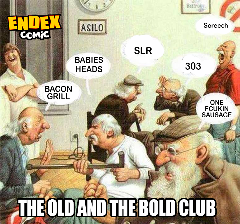 CliveWardauthor's tweet photo. #compo #veterans #endexcomic https://t.co/12BSiFIEor https://t.co/BgeNfMJpBV