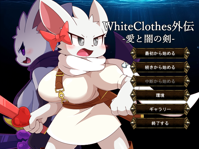 who@もつ tweet media