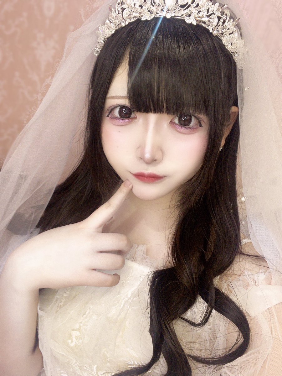 今回ご紹介するのは…

🩷🧡💛━━…‥・
うに さん(<a href="/uniuni_s1904/">うにちゃんまん</a>)
　　　・‥…━━💛🧡🩷

☕勤務店☕
1904/1904(すらっしゅ)(<a href="/maid_1904/">1904/1904 (すらっしゅ) ☁️ maidcafe</a>)
大阪府大阪市浪速区日本橋4-8-16 KUS日本橋ビル301