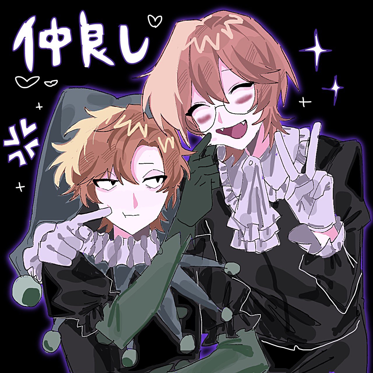 ※　ハチページ　※ ツチ🪓 (@9fdyHFZgsZ92802) / X