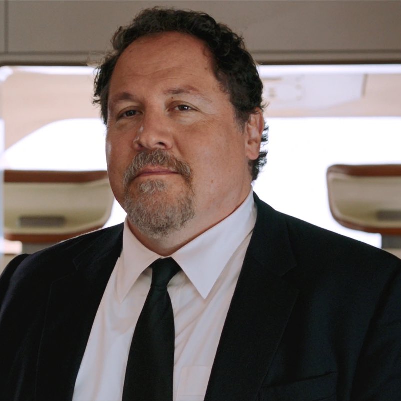 vr_mcu's tweet image. 🚨Exclusive :- There will be a moment where Happy Hogan will meet Robert Downey Jr as Doctor Von Doom without the mask in Avengers Doomsday🚨