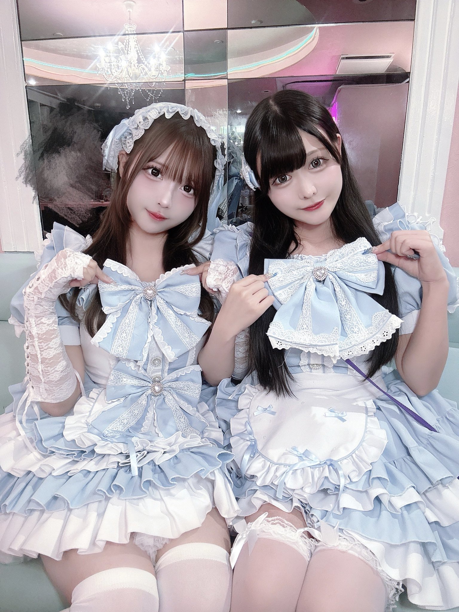 あや様♡ありがとうございます♡ 後藤彩佐 on X: 