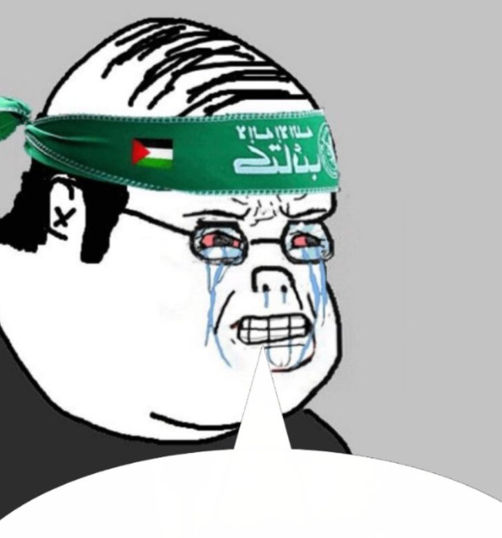 Tamer Masudin (@tmasudin) on Twitter photo 