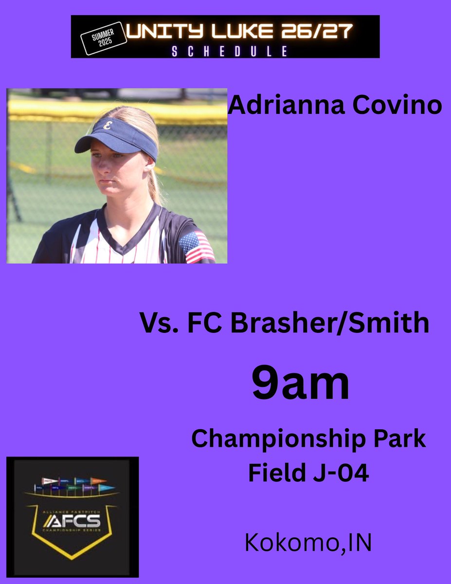 adrianna covino tweet media