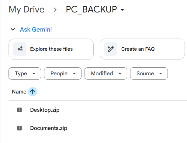 kanavtwt's tweet image. Windows is kinda shit, I have to clean install every 6 months otherwise it becomes slow and laggy