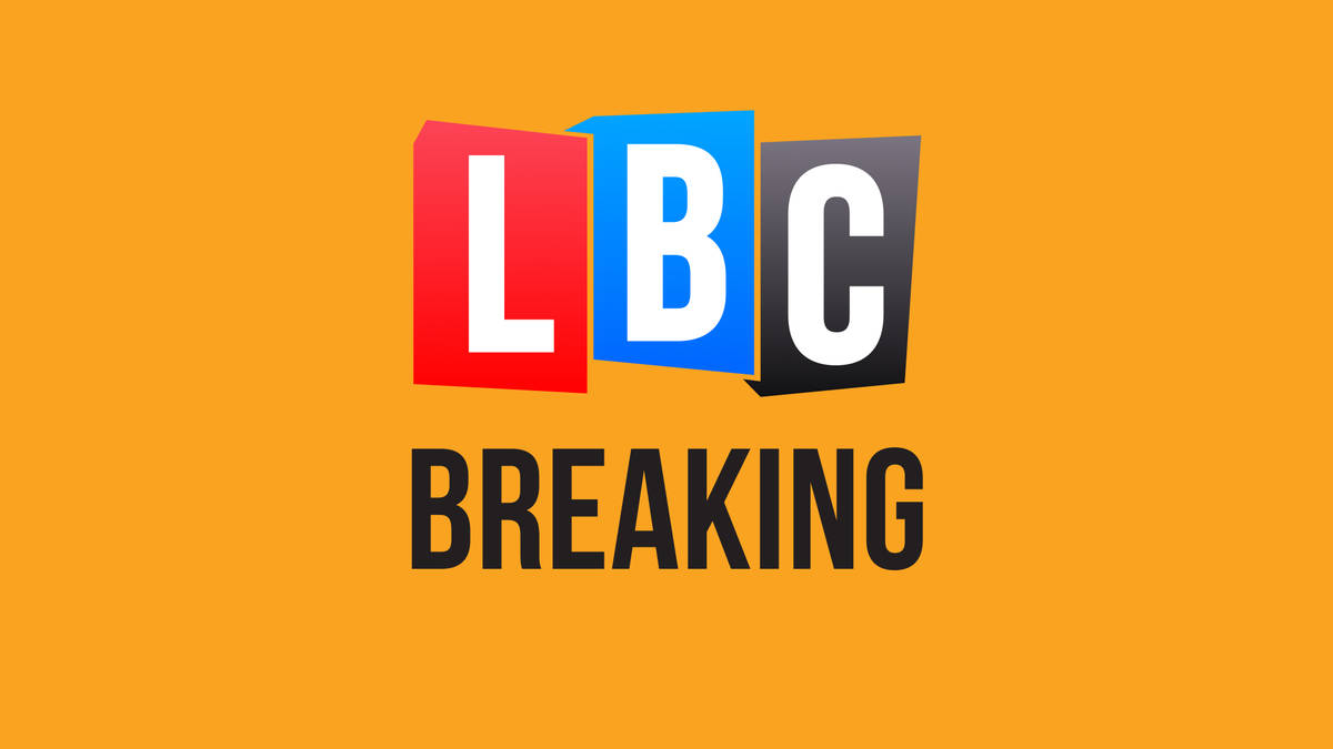 LBCNewsWales's tweet image. Laura Anne Jones MS has defected from the Welsh Conservatives to Reform UK, saying she felt "the Conservative Party was unrecognisable".