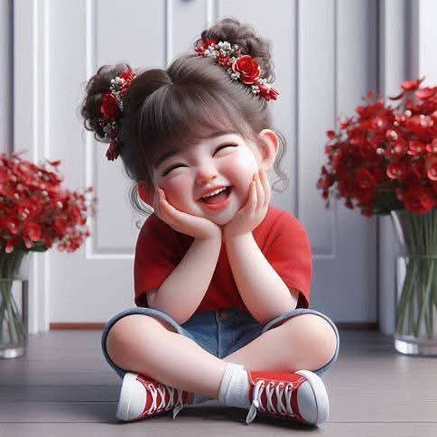 Simran45026922's tweet image. रेस्टोरेंट में एक बटर रोटी मंगाए और दो प्लेन रोटी मंगाए, बटर रोटी को दूसरी दो प्लेन रोटी के साथ घिस कर तीन बटर रोटी बनाए और दो बटर रोटी के पैसे बचाए..
ऐसी ही किफायती और कामयाब तरकीबों के लिए मेरे साथ जुड़े रहे..🤝
😝😝😝😝😝😝