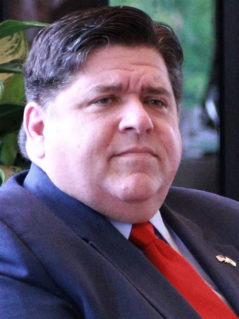 GodPricker's tweet image. Good morning!
It’s 7/22/25 and JB Pritzker is the worst Governor in America.