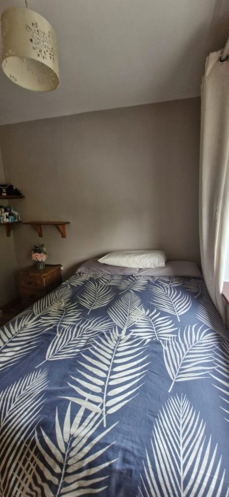 THEHomeshareIE's tweet image. 🌟 Exciting Opportunities in North Dublin! 🌟
🏡Looking for affordable and welcoming accommodation? Check out these two fantastic female-only homeshare options in friendly North Dublin — complete with great transport links, lovely gardens, and a warm, supportive environment.
🐶…