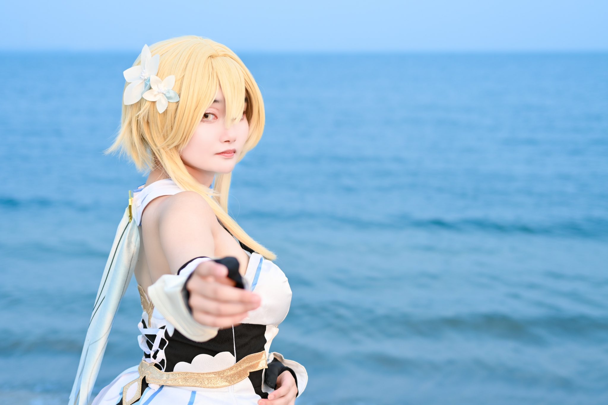 すず  様  ♡lumiukko♡ せつな on X: 