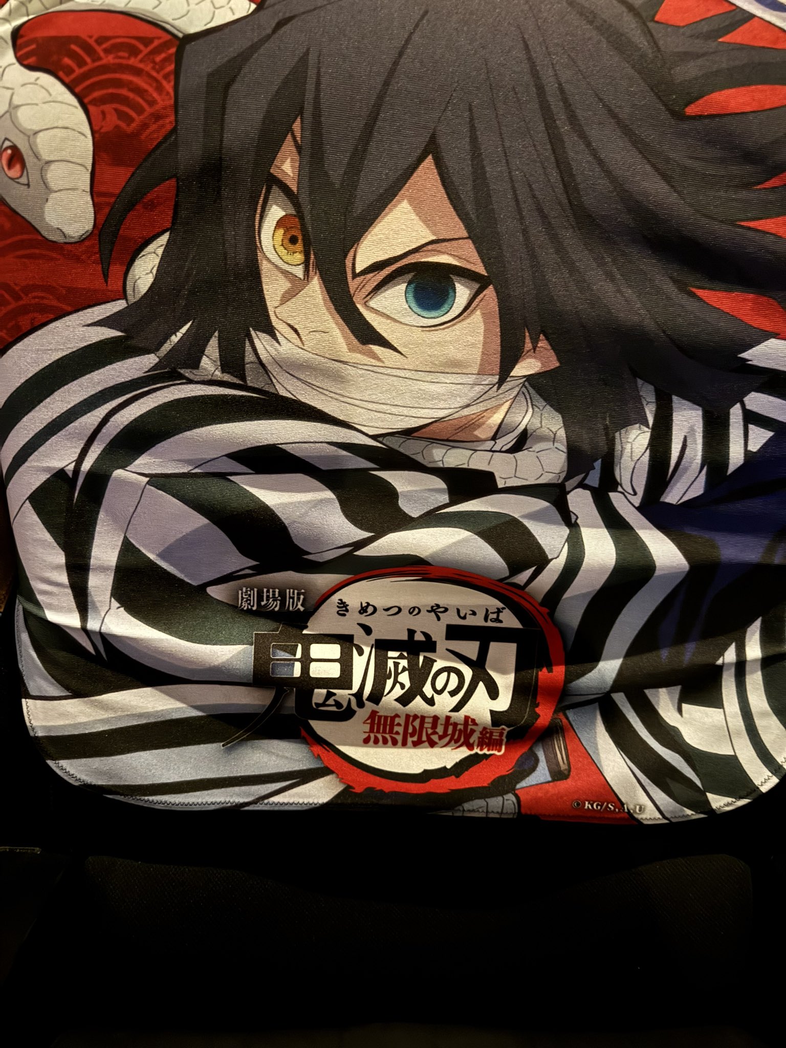 Rikuページ GG-RTX5050-E8GB/OC/DF | GG-RTX5050-E8GB/OC/DF | 玄人志向