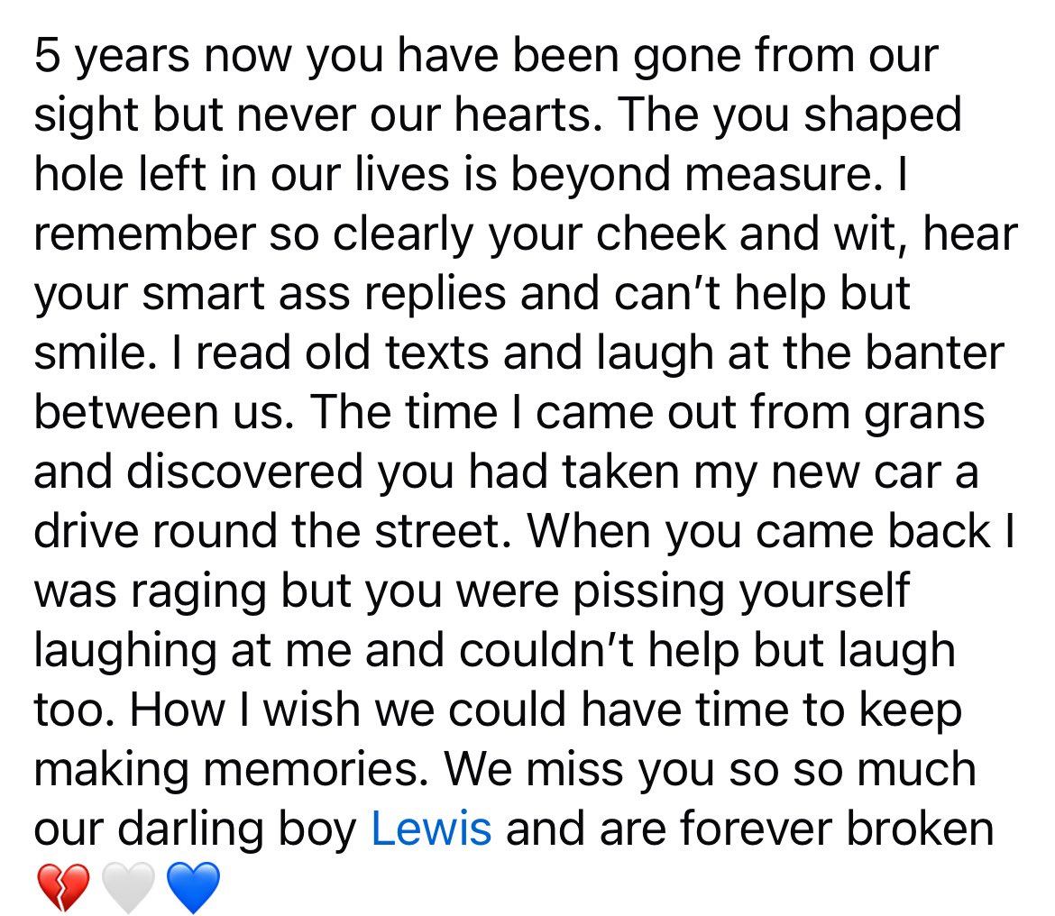 💔🤍💙 #childloss #grief #son