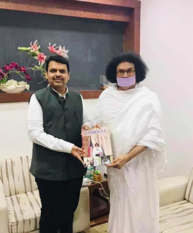 Acharya Lokesh Muni (@munilokesh) on Twitter photo рдорд╣рд╛рд░рд╛рд╖реНрдЯреНрд░ рдХреЗ рдпрд╢рд╕реНрд╡реА рдореБрдЦреНрдпрдордВрддреНрд░реА рд╢реНрд░реА рджреЗрд╡реЗрдиреНрджреНрд░ рдлрдбрдгрд╡реАрд╕ рдЬреА рдХреЛ рдЕрд╣рд┐рдВрд╕рд╛ рд╡рд┐рд╢реНрд╡ рднрд╛рд░рддреА рдПрд╡рдВ рд╡рд┐рд╢реНрд╡ рд╢рд╛рдВрддрд┐ рдХреЗрдиреНрджреНрд░ рдХреА рдУрд░ рд╕реЗ рдЬрдиреНрдо рджрд┐рди рдХреА рд╣рд╛рд░реНрджрд┐рдХ рдмрдзрд╛рдИ рдПрд╡рдВ рднрд╛рд╡реА рд╕реНрд╡рд╕реНрде, рд╕рдореГрджреНрдз, рдпрд╢рд╕реНрд╡реА рдЬреАрд╡рди рдХреЗ рд▓рд┐рдП рдордВрдЧрд▓ рдХрд╛рдордирд╛ред<a href="/Dev_Fadnavis/">Devendra Fadnavis</a> рдорд╣рд╛рд░рд╛рд╖реНрдЯреНрд░ рдХреЗ рдпрд╢рд╕реНрд╡реА рдореБрдЦреНрдпрдордВрддреНрд░реА рд╢реНрд░реА рджреЗрд╡реЗрдиреНрджреНрд░ рдлрдбрдгрд╡реАрд╕ рдЬреА рдХреЛ рдЕрд╣рд┐рдВрд╕рд╛ рд╡рд┐рд╢реНрд╡ рднрд╛рд░рддреА рдПрд╡рдВ рд╡рд┐рд╢реНрд╡ рд╢рд╛рдВрддрд┐ рдХреЗрдиреНрджреНрд░ рдХреА рдУрд░ рд╕реЗ рдЬрдиреНрдо рджрд┐рди рдХреА рд╣рд╛рд░реНрджрд┐рдХ рдмрдзрд╛рдИ рдПрд╡рдВ рднрд╛рд╡реА рд╕реНрд╡рд╕реНрде, рд╕рдореГрджреНрдз, рдпрд╢рд╕реНрд╡реА рдЬреАрд╡рди рдХреЗ рд▓рд┐рдП рдордВрдЧрд▓ рдХрд╛рдордирд╛ред<a href="/Dev_Fadnavis/">Devendra Fadnavis</a>