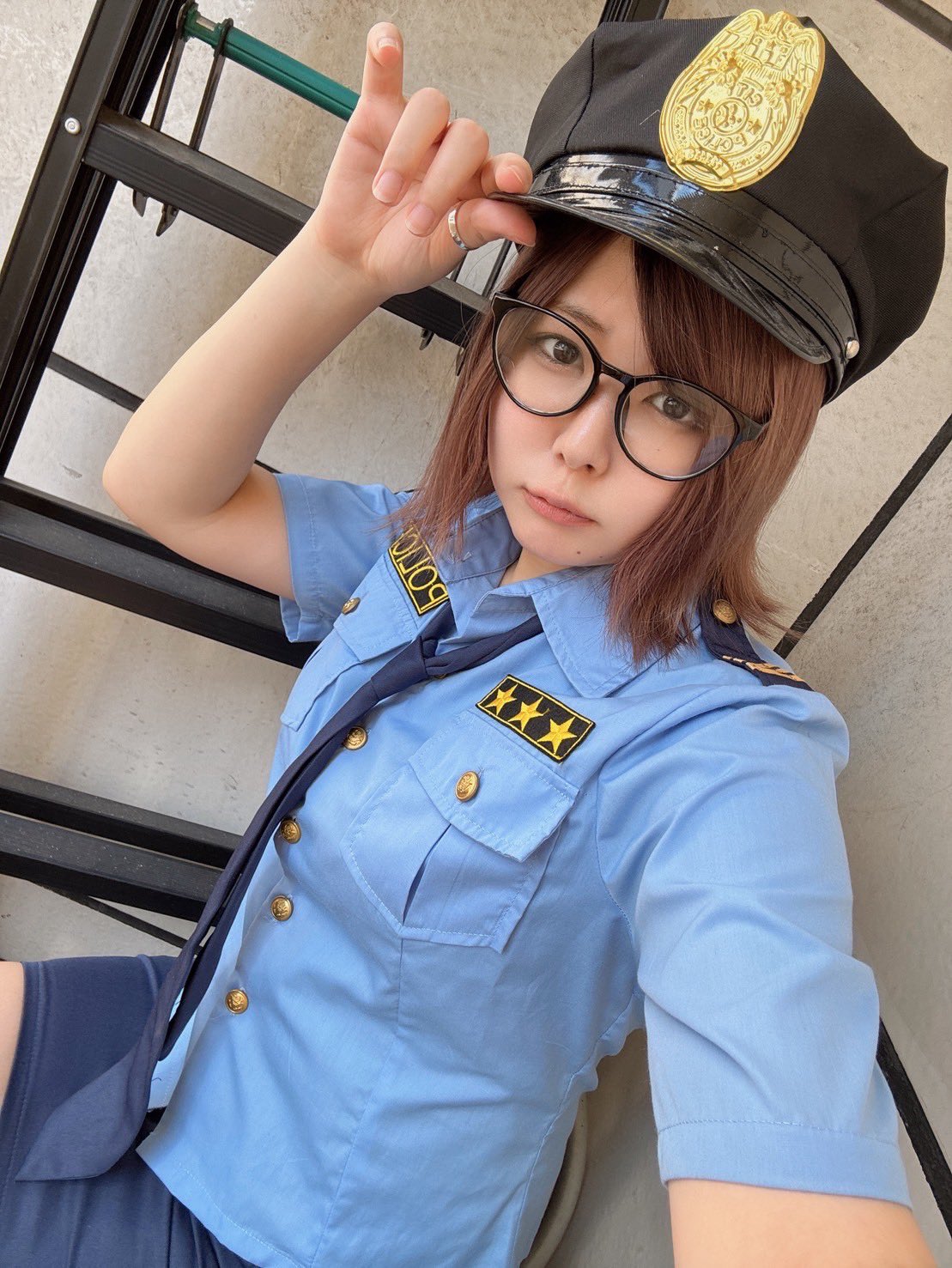 NEKOKAJI秋葉原 on X: 