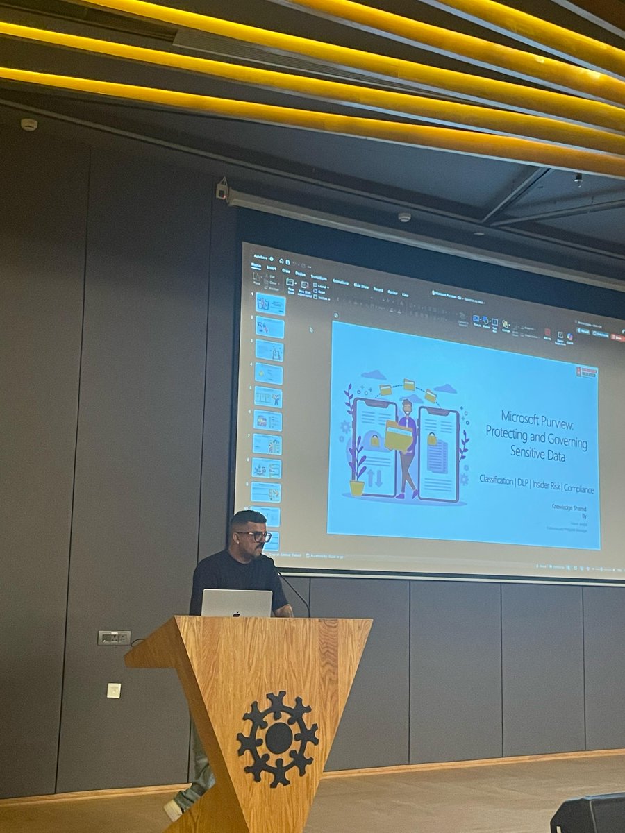 Harsh Jangra tweet media