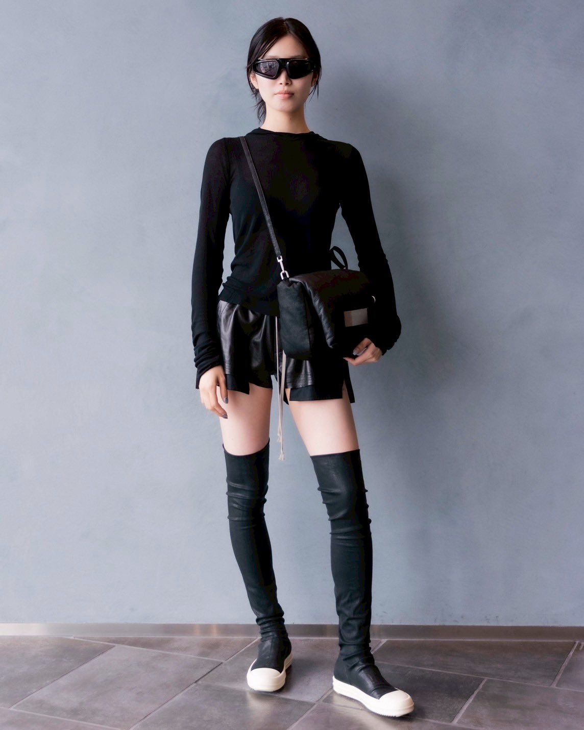 ★VISIONAIRE 29★ビジョネア★No.29★WOMEN★ ☆VISIONAIRE 29☆ビジョネア☆No.29☆WOMEN☆ Visionaire No