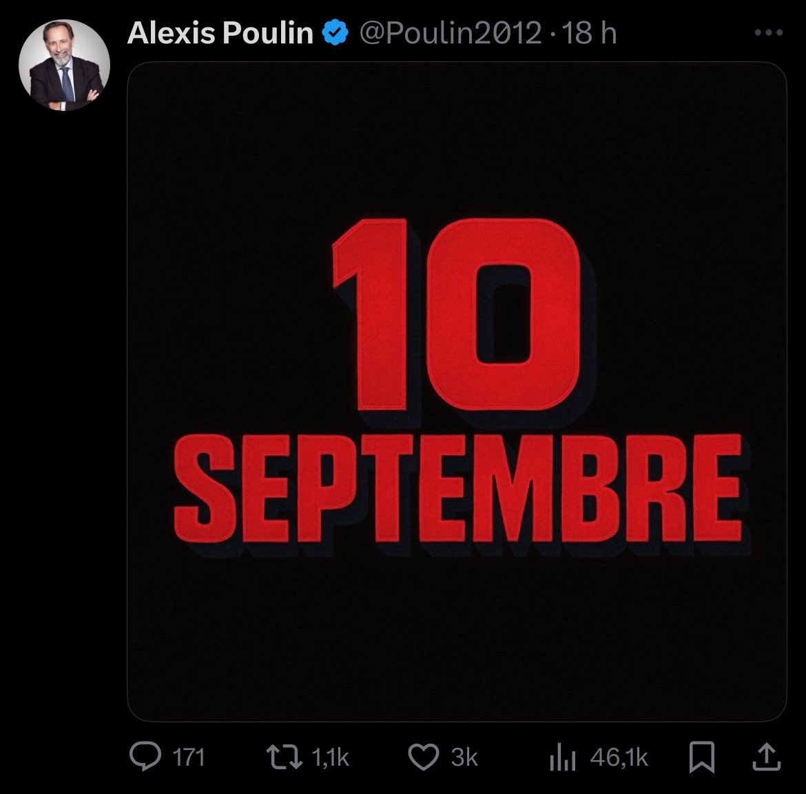 sacha_adamon's tweet image. Offrons un calendrier de l’avent anticipé à nos désinformateurs/chauffeurs de salles professionnels. Tout excités qu’ils sont à l’idée de casser leurs jouets plus tôt qu’à l’habitude.
En attendant, ils profitent de leurs vacances hein. Faut pas dék non plus !!!