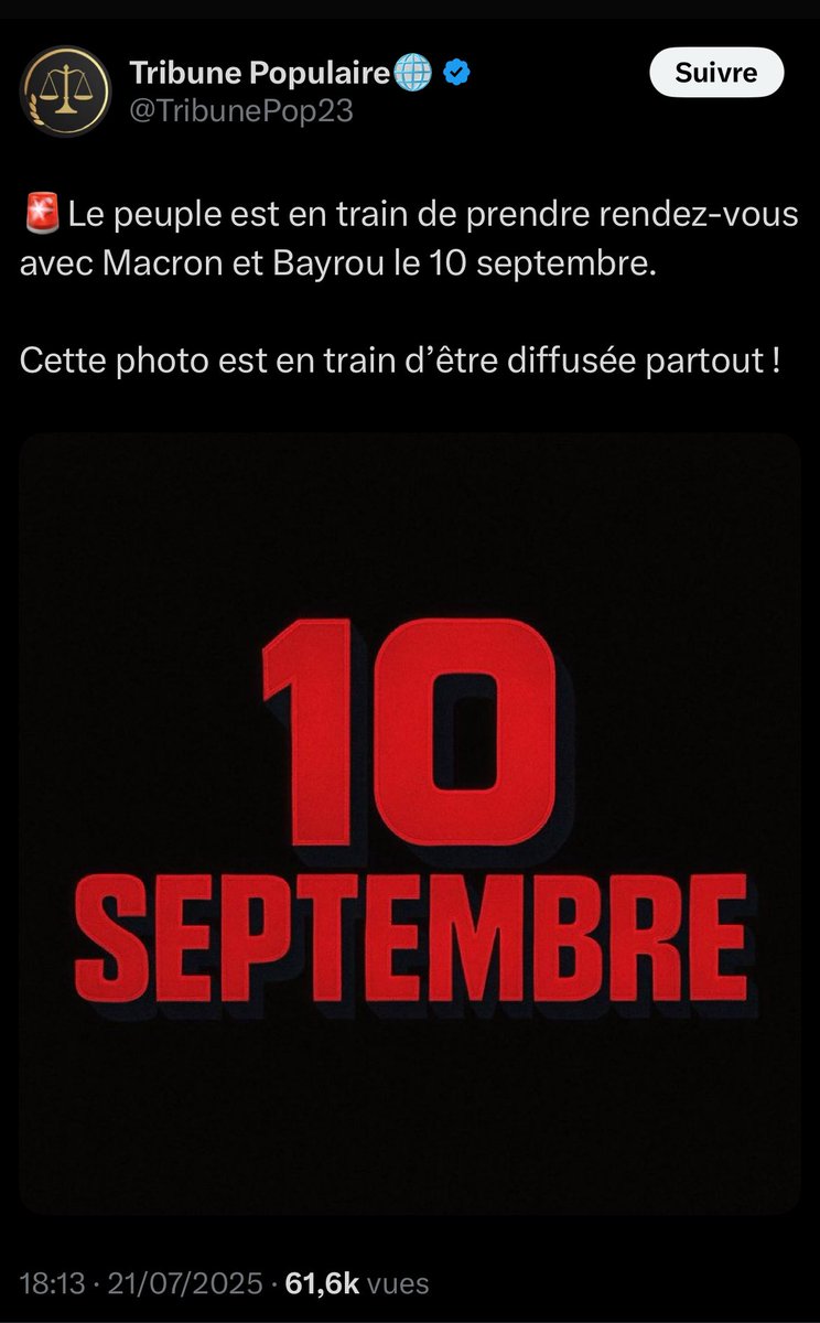 sacha_adamon's tweet image. Offrons un calendrier de l’avent anticipé à nos désinformateurs/chauffeurs de salles professionnels. Tout excités qu’ils sont à l’idée de casser leurs jouets plus tôt qu’à l’habitude.
En attendant, ils profitent de leurs vacances hein. Faut pas dék non plus !!!