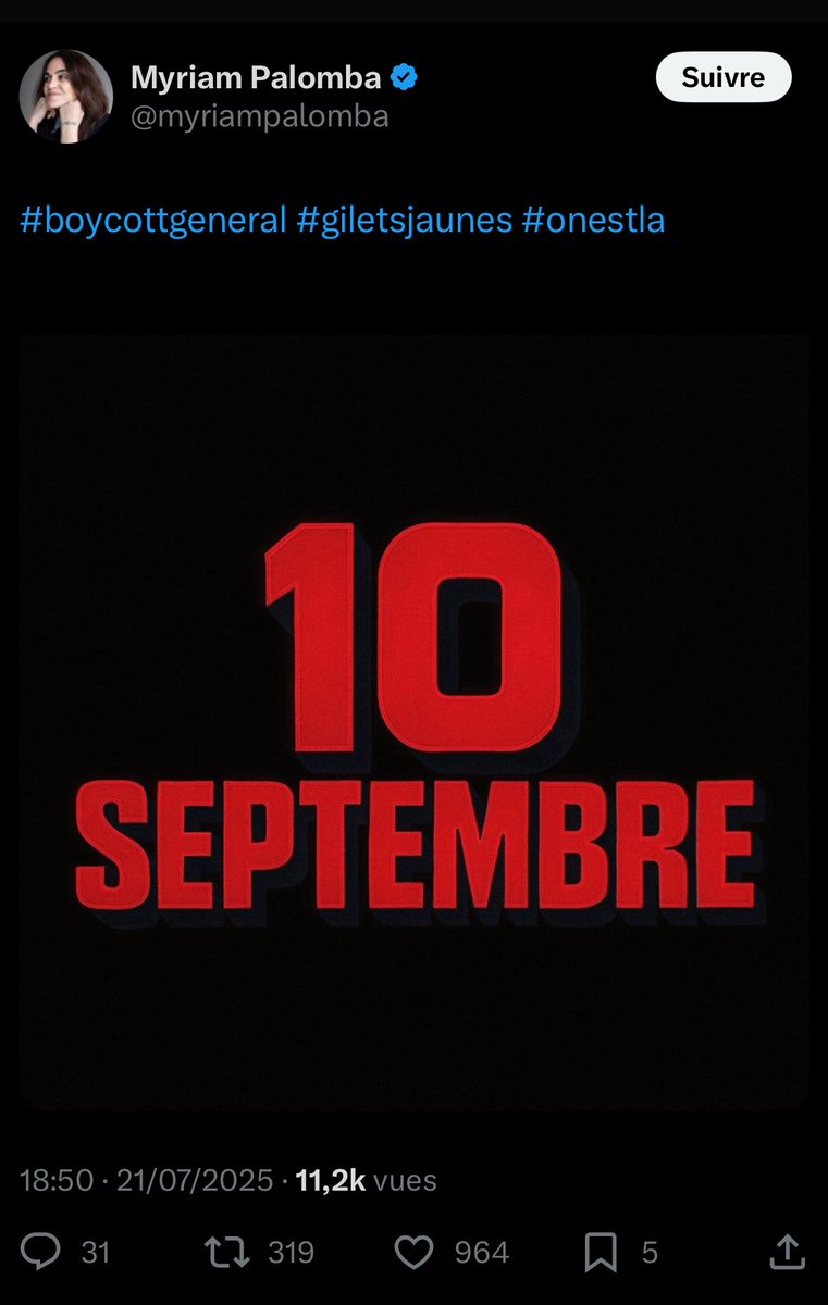 sacha_adamon's tweet image. Offrons un calendrier de l’avent anticipé à nos désinformateurs/chauffeurs de salles professionnels. Tout excités qu’ils sont à l’idée de casser leurs jouets plus tôt qu’à l’habitude.
En attendant, ils profitent de leurs vacances hein. Faut pas dék non plus !!!