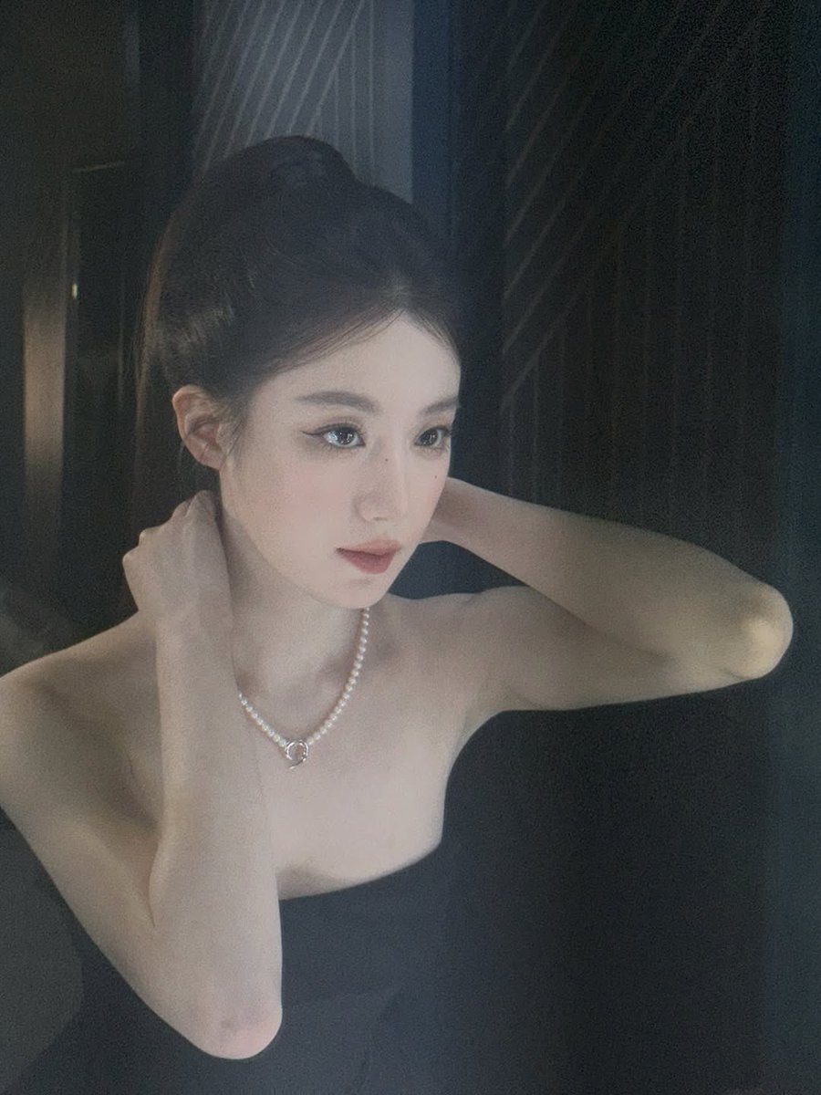 cIeopatera's tweet photo. https://t.co/jMbFapdJ8B