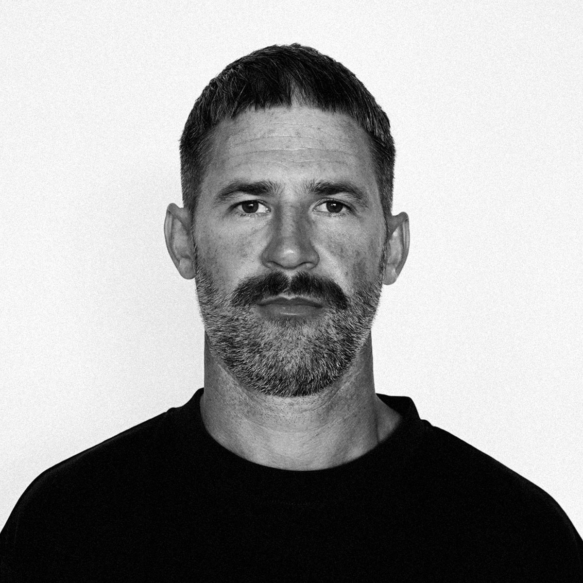 37 today.

Less noise, more meaning.
Less proving, more being.
Grateful for the scars, the lessons, the love, and the unknown ahead.
I’m not who I was — and that’s the gift.

Here’s to 37: real, raw, and wide open.