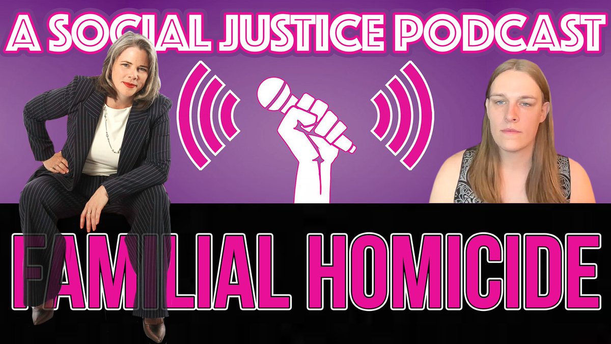 A Social Justice Podcast tweet media