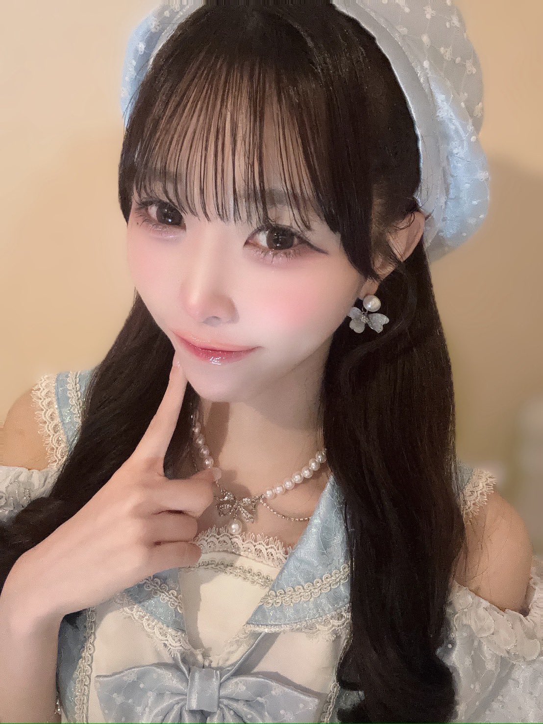 みなみ ZORN シシド・カフカ ハードロック計画 「BONE DAWN」大阪ライブ初