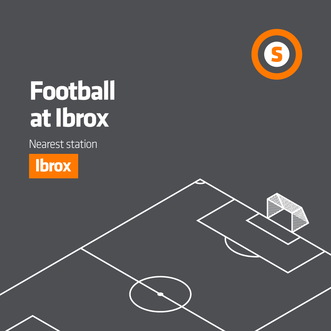 Heading to <a href="/RangersFC/">Rangers Football Club</a> v <a href="/paofc_/">Panathinaikos F.C.</a> match today?

Save money and avoid the queues in station with a Subway Smartcard. Apply online for free or purchase at the ticket office for £3 &gt; bit.ly/3miXrt6 

#GlasgowSubway #RangersFC #Glasgow #SubwayTravel