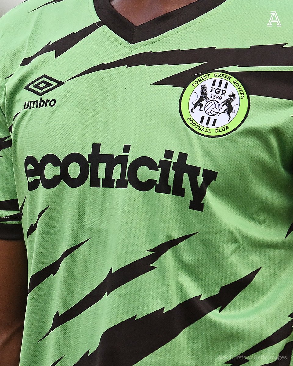 An English football club and a MP have collaborated with a dozen doctors’ surgeries to introduce football as a treatment for mental health in part of the United Kingdom.

The initiative, which is called Football on Prescription, offers opportunities to play five-a-side or walking