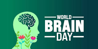 DubFireBrigade's tweet image. Today is #WorldBrainDay, do something smart!
Check your smoke alarm.
Does it sound?
If not, you need to replace it. It could save your life!
#TestItTuesday
