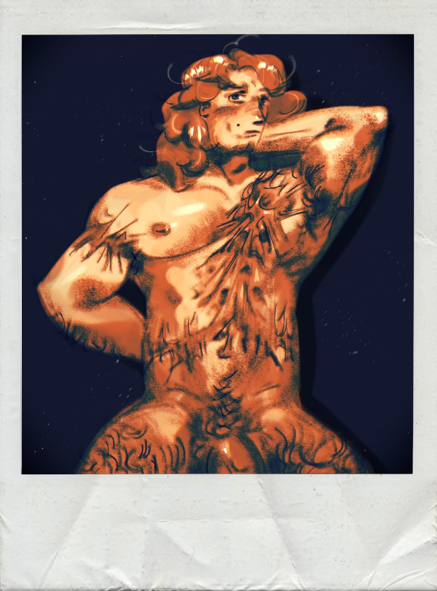 shuaqot's tweet image. Handsome man for @pew_frogh 💝