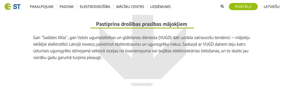 Kas notiek, kad kādu jomu atstāj pilnīgā pašplūsmā. Attīstītājās ārzemēs ir otra galējība, tur pat rozeti nevari pats ierīkot, taču ir arī Vjietnamas piegājiens. Mums ir hibrīds.
