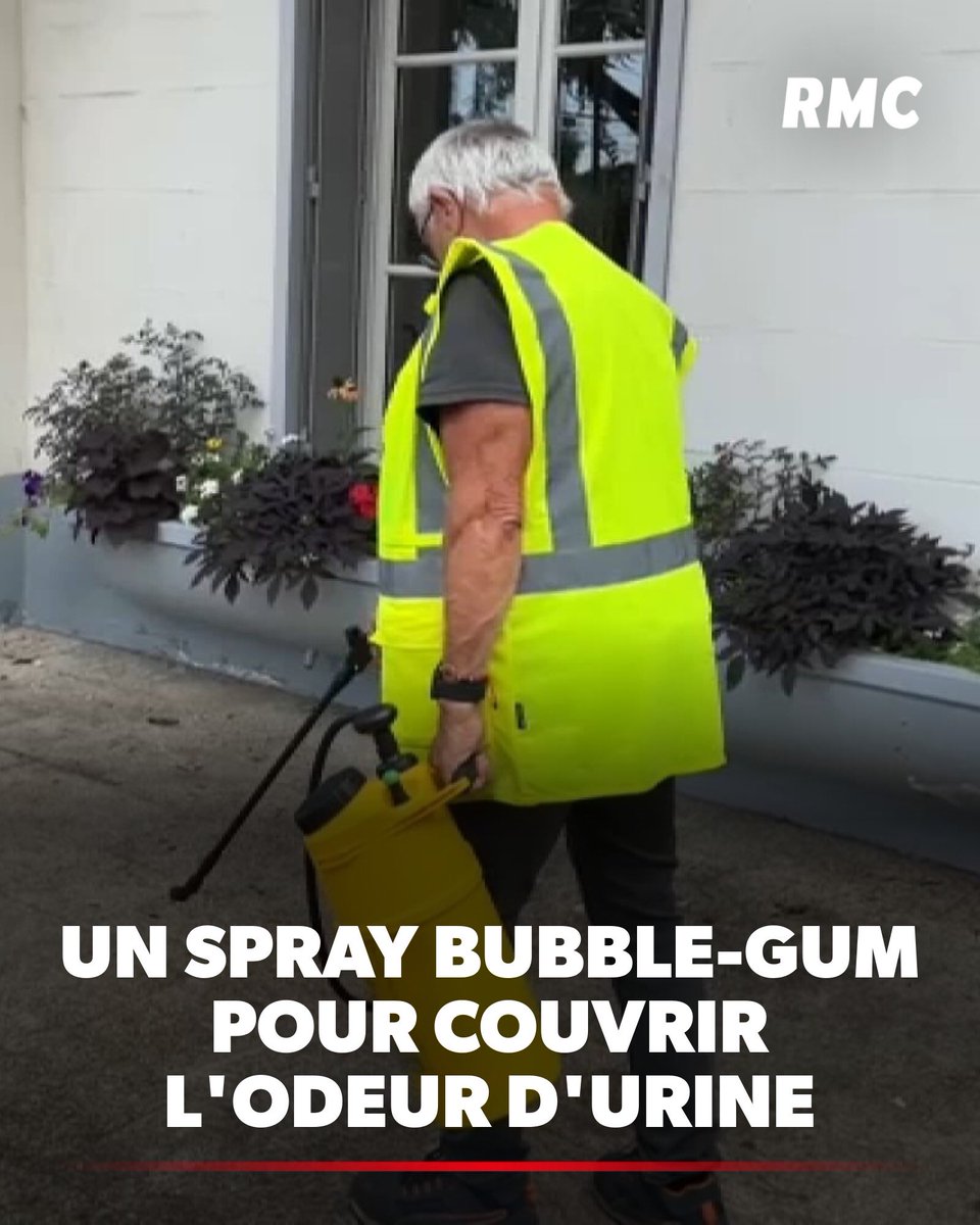 Révolution dans les EHPAD :