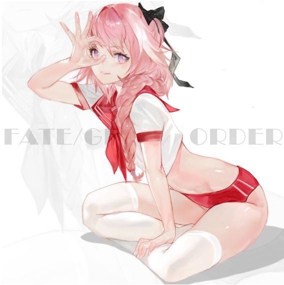 Astolfo Bot (@astolfobot1) on Twitter photo 