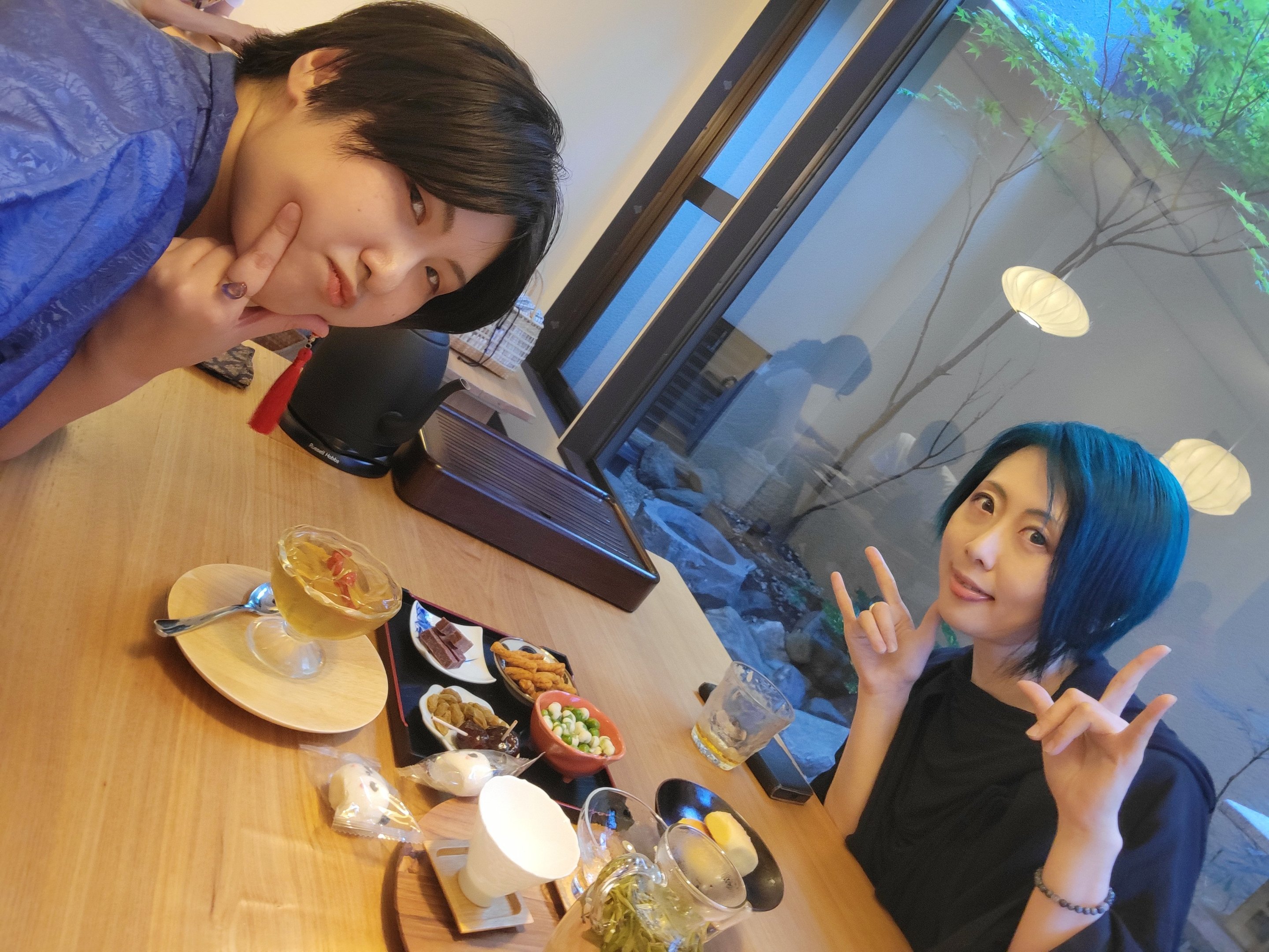 Pinoは一生部屋を片している (@pirooooon) / X