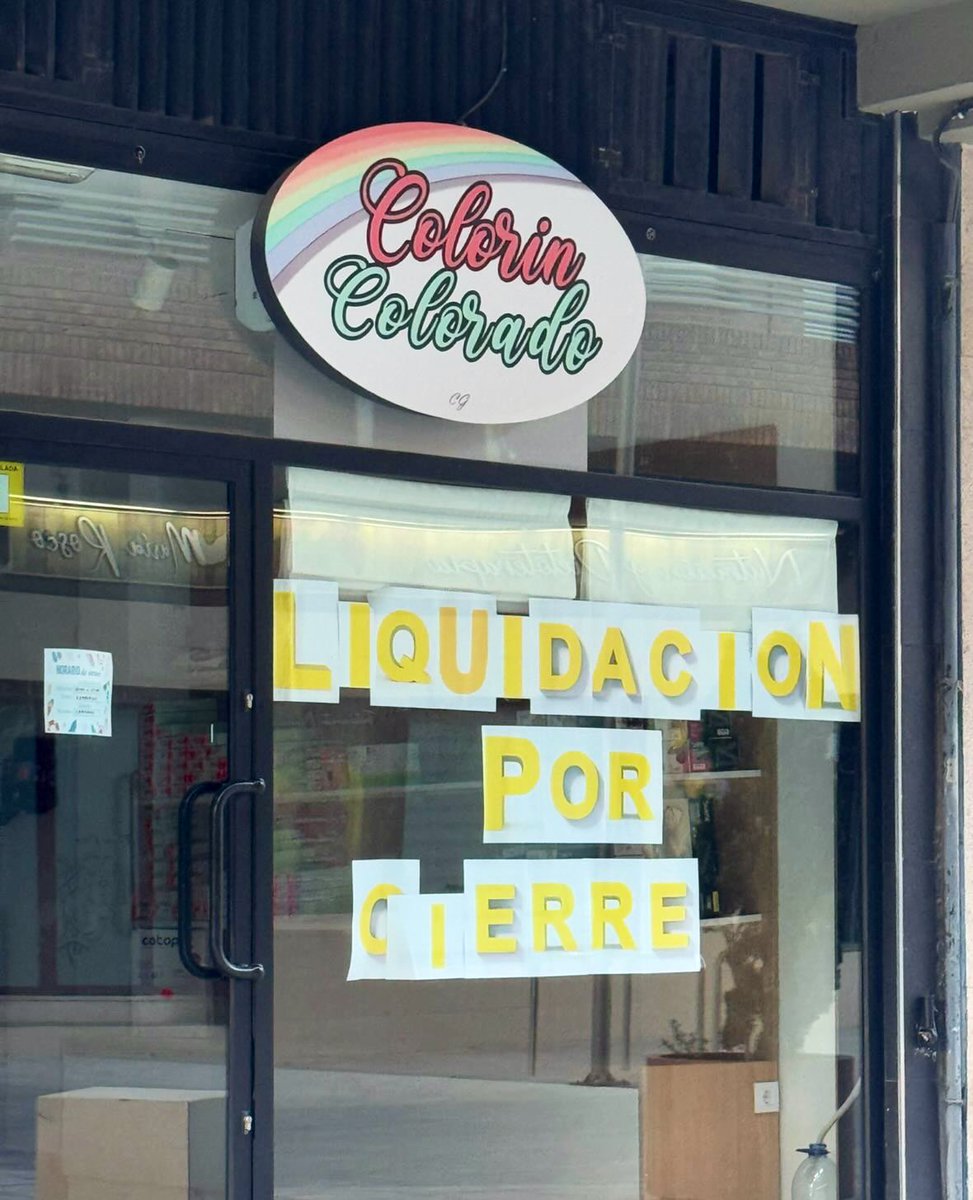 MastersOfNaming's tweet photo. Pura poesía. https://t.co/NMqv6340Uh