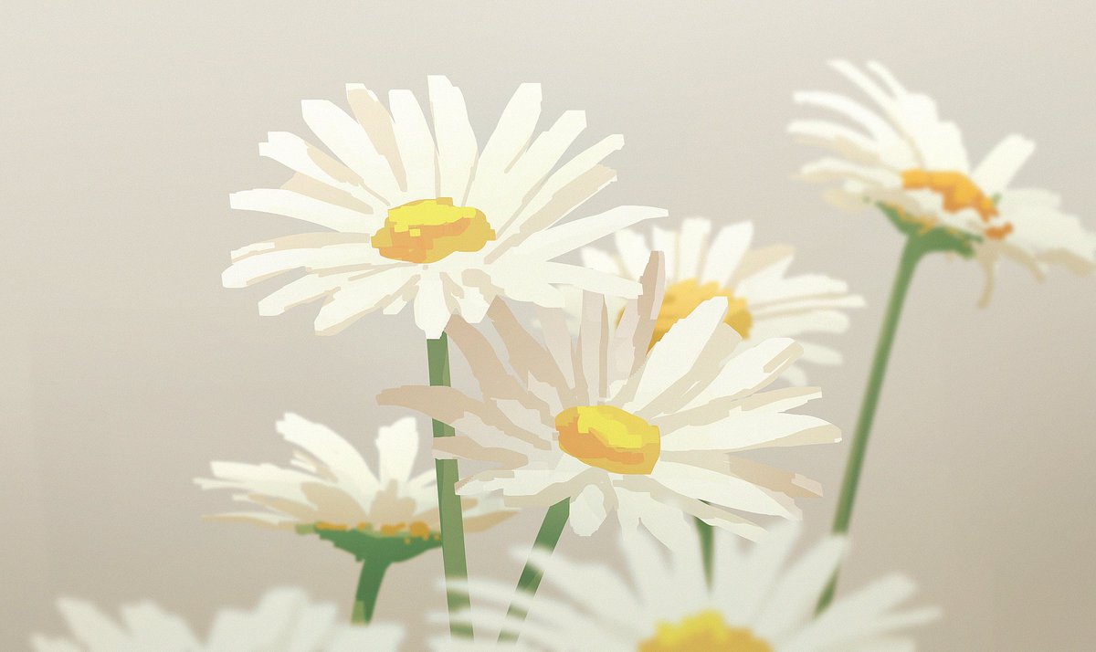 yuuuuuuuuuki25's tweet image. 練習（41分）