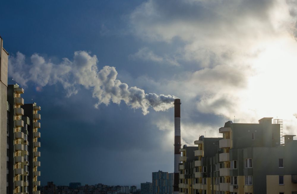 PIK_Climate's tweet image. 📊 New study involving PIK researchers provides a data-only estimate of when #ParisAgreement thresholds could be breached - if global heating continues linearly. Based solely on observed temperature data, the results support key climate model projections.
pik-potsdam.de/en/news/latest…