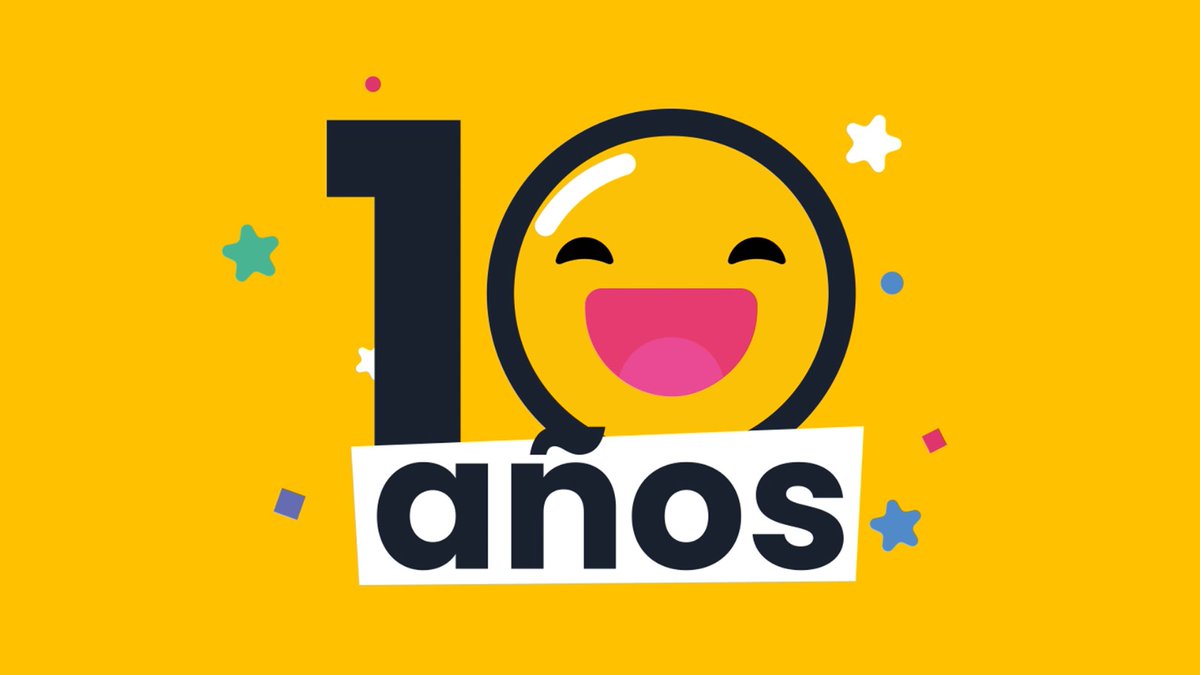 Happyforce tweet media